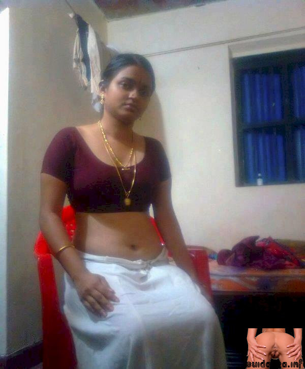 room telugu mom son sex aunties bed